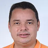 Foto de Vinicius do Vale de Souza