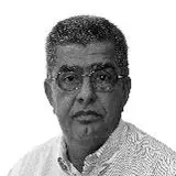 Foto de Pedro Rocha
