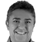 Foto de Ubiraci Rocha Levi