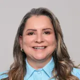 Foto de Aiderlene Rocha Levi