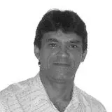 Foto de Raimundo Nonato da Silva