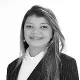 Foto de Mirian Bruno da Silva