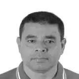 Foto de Roberto Bruno