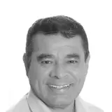 Foto de Roberto Bruno