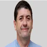 Foto de Fabricio Lopes