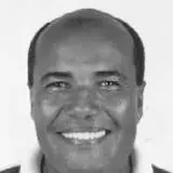 Foto de Zé Pretinho