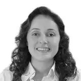 Foto de Diane Brito Rusciolelli