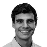 Foto de Tiago de Dejair