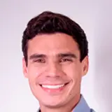 Foto de Tiago de Dejair