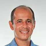 Foto de Rogerio Borges
