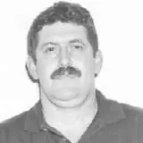 Foto de José Humberto