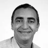 Foto de Ze Cardoso