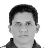 Foto de Dr. Dorival