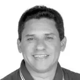 Foto de Dorival Barbosa do Carmo
