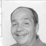 Foto de Dilson Argolo