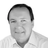 Foto de Moacyr Batista de Souza Leite Junior