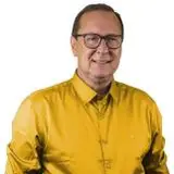 Foto de Moacyr Batista de Souza Leite Júnior