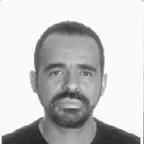 Foto de Joyuson Vieira Santos