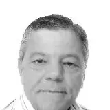 Foto de Alberto Muniz