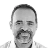 Foto de Joyuson Vieira Santos