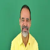 Foto de Joyuson Vieira