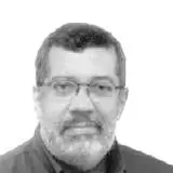 Foto de Renato Assis Silva