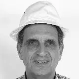 Foto de Tio Ramiro