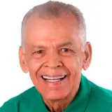 Foto de Marcos Medrado