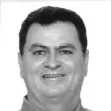 Foto de Ubaldino Amaral de Oliveira
