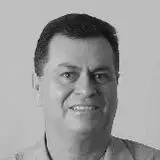 Foto de Ubaldino Amaral de Oliveira