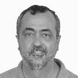 Foto de Ismael Ferreira de Oliveira