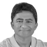 Foto de Marcos Adriano
