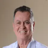Foto de Ubaldino Amaral