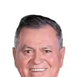 Foto de Ubaldino Amaral