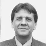 Foto de Wilson Mascarenhas
