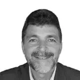Foto de Lourivaldo Souza Filho