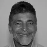 Foto de Lourivaldo Souza Filho