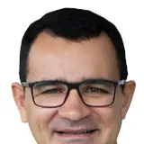 Foto de Danillo Sales