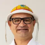 Foto de Danillo Santos Sales Rios