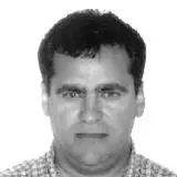 Foto de Cezar Augusto Nunes de Oliveira