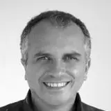 Foto de Paulo José