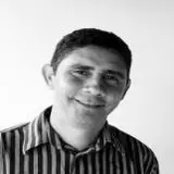 Foto de Manoel Carneiro Filho