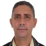 Foto de Manoel Carneiro Filho