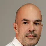 Foto de Dr Everson