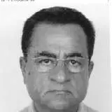 Foto de Ivaldo Araujo Moreira