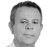 Foto de Érico Moreira de Araujo