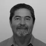 Foto de Dion Avelino da Silva