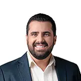 Foto de Joao Hebert Araujo da Silva