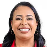 Foto de Daiane Severina Pereira