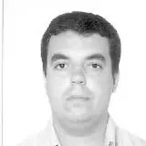 Foto de Radaman Barreto